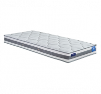 Matelas Low Density